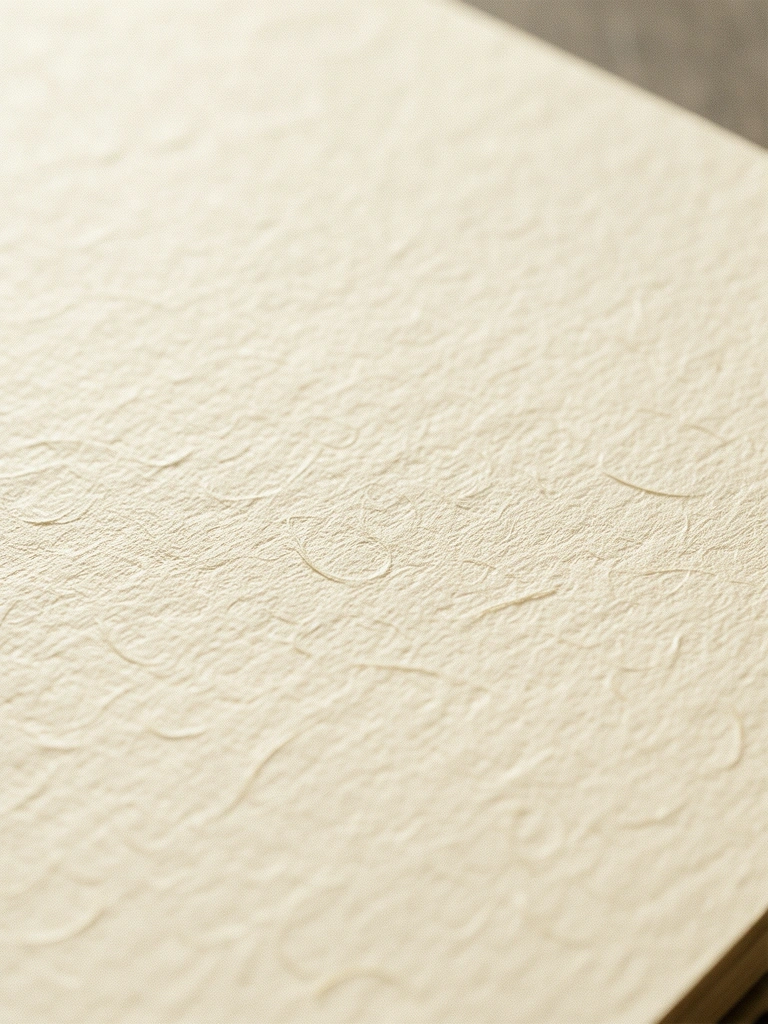 Textura de estudio